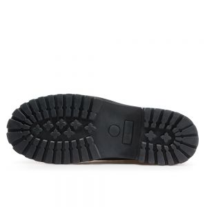 Мъжки Зимни Обувки - Lee Cooper - 802-28 - Черно