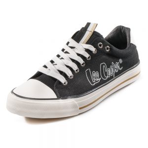 Мъжки Kецове - Lee Cooper - 701-05 - Черно