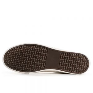 Мъжки Kецове - Lee Cooper - 701-05 - Черно