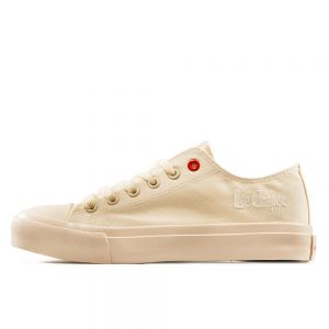 Дамски Кецове - Lee Cooper - 701-06 - Бежово