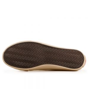 Дамски Кецове - Lee Cooper - 701-06 - Бежово