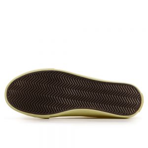 Дамски Кецове - Lee Cooper - 701-06 - Светложълто