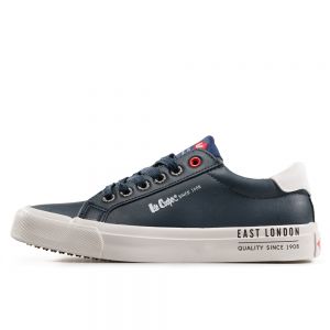 Kожени Kецове - Lee Cooper - 701-07 PU - Синьо