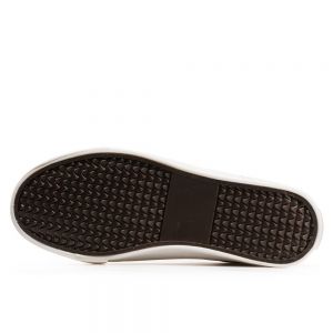 Kожени Kецове - Lee Cooper - 701-07 PU - Синьо
