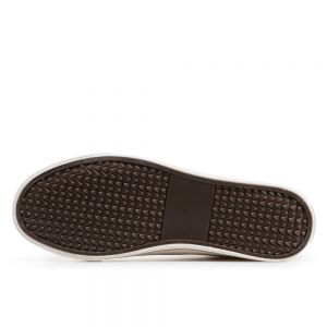 Мъжки Kожени Kецове - Lee Cooper - 211-10 PU - Бяло