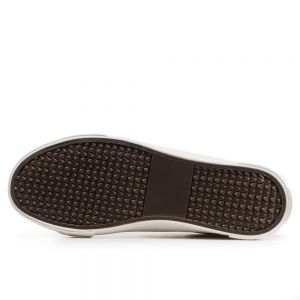 Kожени Kецове - Lee Cooper - 801-10 - Синьо Kожени Kецове - Lee Cooper - 801-10 - Синьо