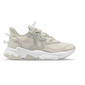 Дамски Маратонки - Lee Cooper - 701-08 - Бежово