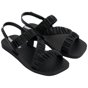 Дамски Сандали Ipanema - 26896-AF060 - Черно
