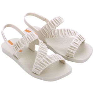 Дамски Сандали Ipanema - 26896-AF062 - Бежово