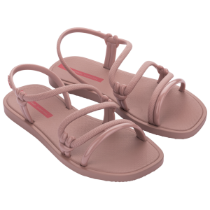 Дамски Сандали Ipanema - 26983-AK627 - Розово