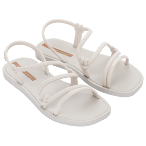Дамски Сандали Ipanema - 26983-AK633 - Бежово