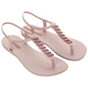 Дамски Сандали Ipanema - 83337-AG648 - Розово