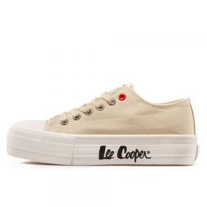 Кецове - Lee Cooper - G - 801-15 - Бежово