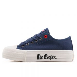 Кецове - Lee Cooper - G - 801-15 - Синьо