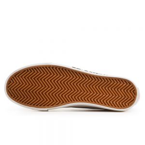 Кецове - Lee Cooper - G - 801-15 - Синьо Кецове - Lee Cooper - G - 801-15 - Синьо