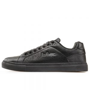 Мъжки Kецове - Lee Cooper - 702-09 - Черно