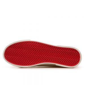 Кожени Кецове - Lee Cooper - G-702-25 - Бежово Кожени Кецове - Lee Cooper - G-702-25 - Бежово