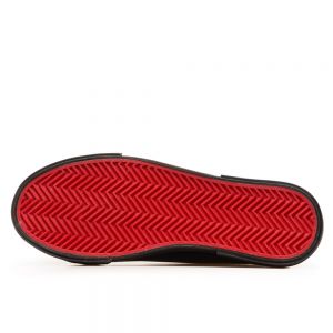 Кожени Кецове - Lee Cooper - G-702-25 - Черно