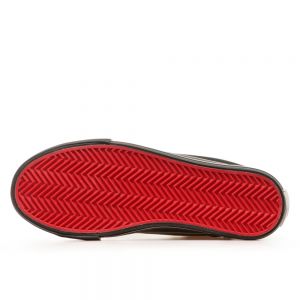 Kожени Kецове - Lee Cooper - 702-26 - Черно Kожени Kецове - Lee Cooper - 702-26 - Черно