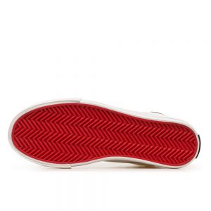 Kожени Kецове - Lee Cooper - 702-26 - Бяло Kожени Kецове - Lee Cooper - 702-26 - Бяло