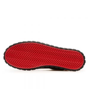 Kожени Kецове - Lee Cooper - 702-27 - Черно