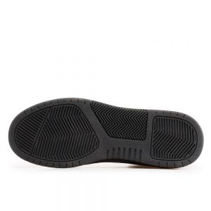 Високи Мъжки Кецове - Lee Cooper - 702-18 - Каки и Черно Високи Мъжки Кецове - Lee Cooper - 702-18 - Каки и Черно
