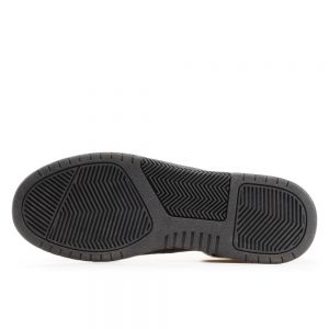 Високи Мъжки Кецове - Lee Cooper - 702-18 - Черно
