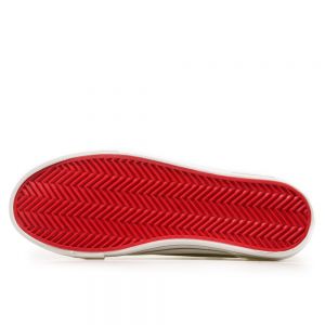 Дамски Гуменки - Lee Cooper - G 601-06 - Бяло и Сиво