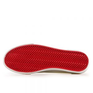 Дамски Гуменки - Lee Cooper - G 601-06 - Бяло Дамски Гуменки - Lee Cooper - G 601-06 - Бяло