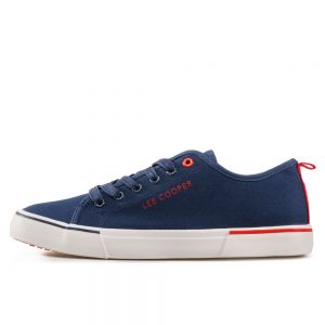 Мъжки Гуменки - Lee Cooper - G 601-07 - Синьо