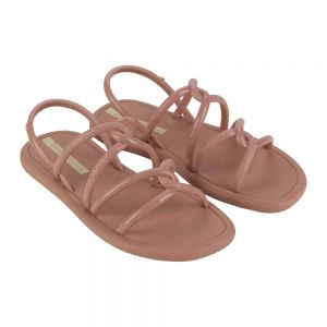 Дамски Сандали Ipanema - 27135-AV561 - Светлорозово