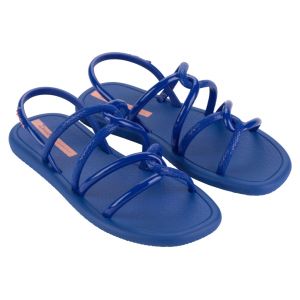 Дамски Сандали Ipanema - 27135-AV563 - Синьо