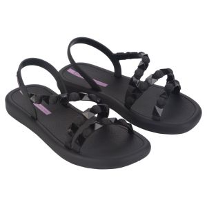 Дамски Сандали Ipanema - 27148-AV840 - Черно