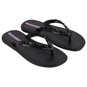 Дамски Джапанки Ipanema - 27130-AV465 - Черно