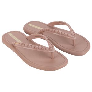 Дамски Джапанки Ipanema - 27130-AV467 - Светлорозово
