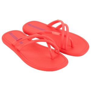 Дамски Джапанки Ipanema - 27133-AV913 - Оранжево