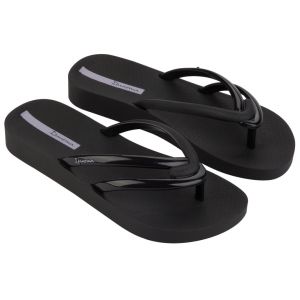 Дамски Джапанки Ipanema - 83519-AQ709 - Черно
