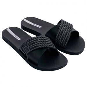 Дамски Чехли Ipanema - 83244-20766 - Черно