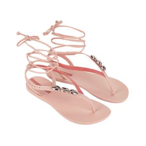 Дамски Сандали Ipanema - 83566-AS544 - Розово