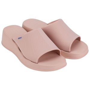 Дамски Чехли Zaxy - 18630-AL091 - Телесно