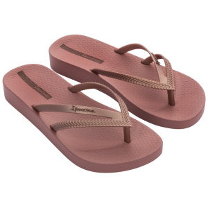 Дамски Джапанки Ipanema - 82840-AG723 - Розово