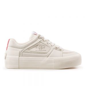 Кецове Lee Cooper - G 602-13 - Бежово