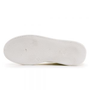 Дамски Кецове Lee Cooper - G 602-12 - Бяло Дамски Кецове Lee Cooper - G 602-12 - Бяло