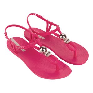 Дамски Сандали Ipanema - 83512-AQ952 - Розово