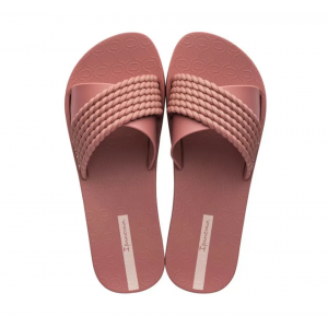 Дамски Джапанки Ipanema - 83244-AJ327 - Розово