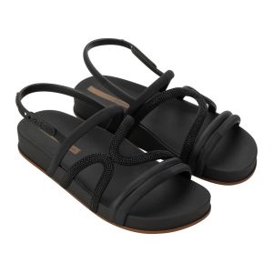 Дамски Сандали Ipanema - 27211-BF986 - Черно