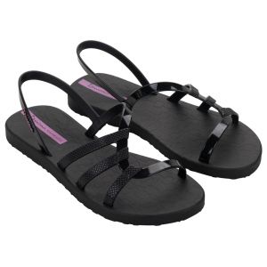 Дамски Сандали Ipanema - 27234-BG729 - Черно