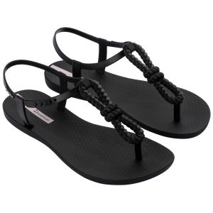 Дамски Сандали Ipanema - 83660-BC738 - Черно