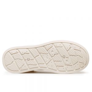 Дамски Кецове Lee Cooper - 502-17 - Бежово Дамски Кецове Lee Cooper - 502-17 - Бежово