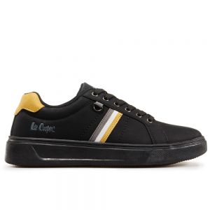 Мъжки Кецове Lee Cooper - 502-13 - Черно